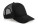 Suede Snapback Trucker - 908-69-101-f-2019-01 - variant