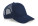 Suede Snapback Trucker - 908-69-201-f-2019-01 - variant