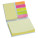 Sticky note set - 2128306 - variant M 2128306