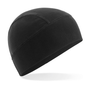 Softshell Sports Tech Beanie - Reklamnepredmety