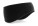 Softshell Sports Tech Headband - 911-69-101-f-2019-01 - variant