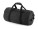 Vintage Canvas Barrel Bag - 912-29-112-f-2019-01 - variant