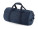 Vintage Canvas Barrel Bag - 912-29-211-f-2019-01 - variant