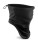 Softshell Sports Tech Neck Warmer - 912-69-101-f-2019-01 - variant