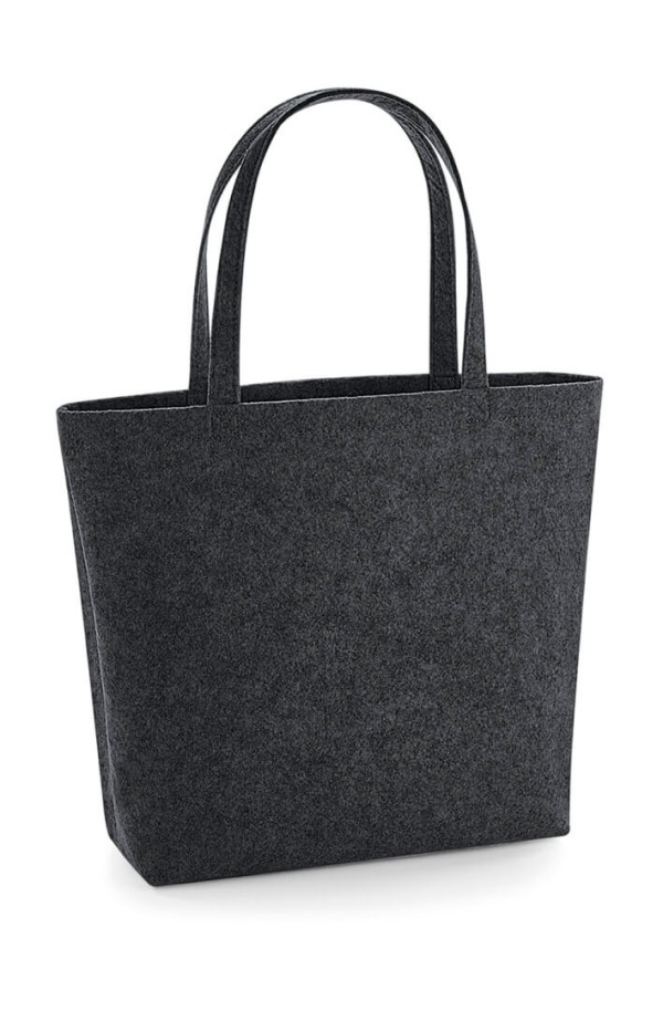 Felt Shopper