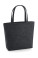Felt Shopper - 913-29-105-f-2019-02 - variant