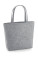 Felt Shopper - 913-29-125-f-2019-02 - variant
