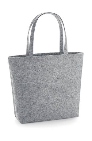 Felt Shopper - Reklamnepredmety