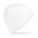 Engineered Knit Ribbed Beanie - 913-69-000-f-2019-01 - variant