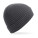Engineered Knit Ribbed Beanie - 913-69-131-f-2019-01 - variant