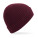 Engineered Knit Ribbed Beanie - 913-69-448-f-2019-01 - variant