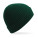 Engineered Knit Ribbed Beanie - 913-69-540-f-2019-01 - variant