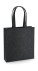 Felt Tote Bag - 914-29-105-f-2019-01 - variant