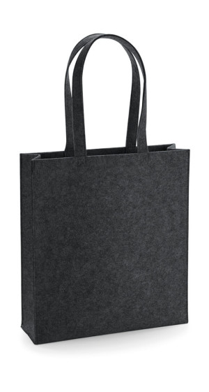 Felt Tote Bag - Reklamnepredmety