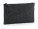 Felt Accessory Pouch - 916-29-105-f-2019-01 - variant