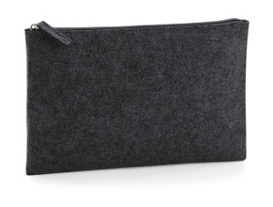 Felt Accessory Pouch - Reklamnepredmety