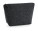 Felt Laptop/Document Slip - 915-29-105-f-2019-01 - variant