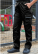Women`s Action Trousers - 91733 - variant