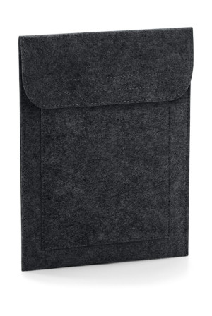 Felt iPad® Slip - Reklamnepredmety