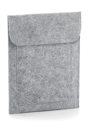 Felt iPad® Slip - Reklamnepredmety