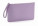 Taštička na doplnky Accessory Pouch - 920-29-342-f-2022-01jpg-l - variant