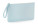 Taštička na doplnky Accessory Pouch - 920_29_307_F-2022_01 - variant