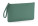 Taštička na doplnky Accessory Pouch - 920_29_504_F-2022_01 - variant