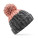 Apres Beanie - 921-69-198-f-2019-01 - variant
