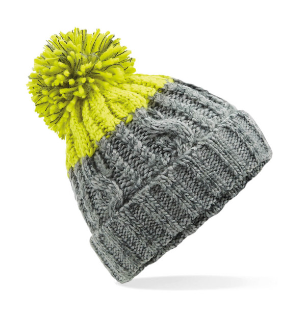 Apres Beanie