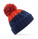 Apres Beanie - 921-69-276-f-2019-01 - variant