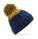 Apres Beanie - 921-69-277-f-2019-01 - variant