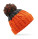 Apres Beanie - 921-69-478-f-2019-01 - variant