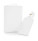 Boutique Travel Set - 922-29-001-f-2019-01 - variant