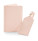 Boutique Travel Set - 922-29-423-f-2019-01 - variant