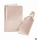 Boutique Travel Set - screenshot-2025-05-05-at-11-05-03-boutique-cestovni-set - variant
