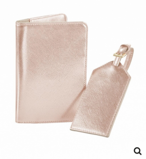 Boutique Travel Set - Reklamnepredmety