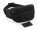 MOLLE Utility Waistpack - 923-29-101-f-2019-02 - variant