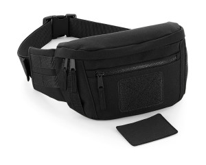 MOLLE Utility Waistpack - Reklamnepredmety