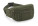 MOLLE Utility Waistpack - 923-29-506-f-2019-01 - variant