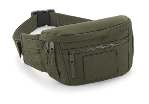 MOLLE Utility Waistpack - Reklamnepredmety