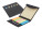 Covet - 731613-10 - variant Ap 731613-10