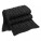 Cable Knit Melange Scarf - 925-69-101-f-2019-01jpg-l - variant