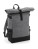 Block Roll-Top Backpack - 926-29-155-f-2019-01 - variant