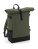 Block Roll-Top Backpack - 926-29-559-f-2019-01 - variant