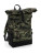 Block Roll-Top Backpack - 926-29-587-f-2019-01 - variant
