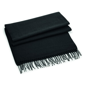 Classic Woven Scarf - Reklamnepredmety