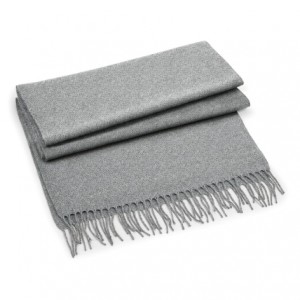 Classic Woven Scarf - Reklamnepredmety