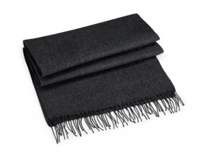 Classic Woven Scarf - Reklamnepredmety