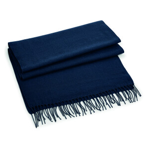 Classic Woven Scarf - Reklamnepredmety