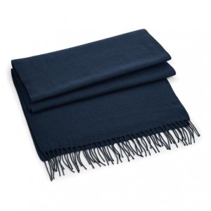 Classic Woven Scarf - Reklamnepredmety